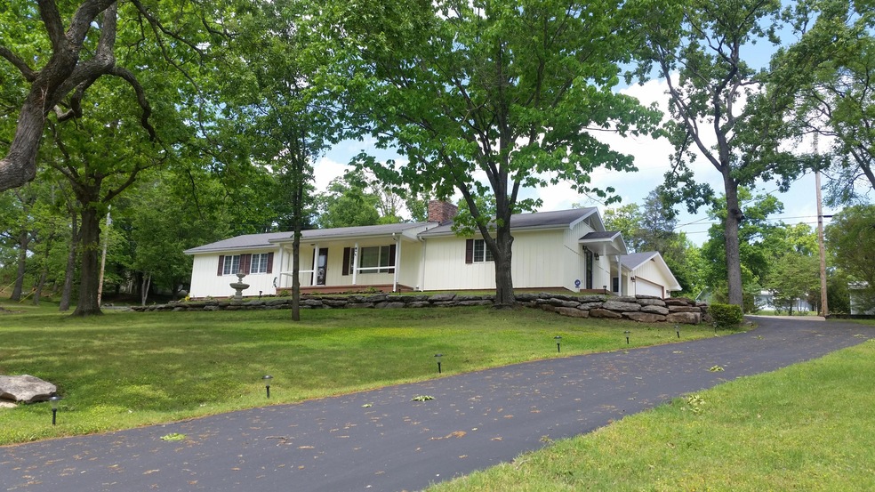 10 Dogwood Ln, Kimberling City, MO 65686 - photo 1