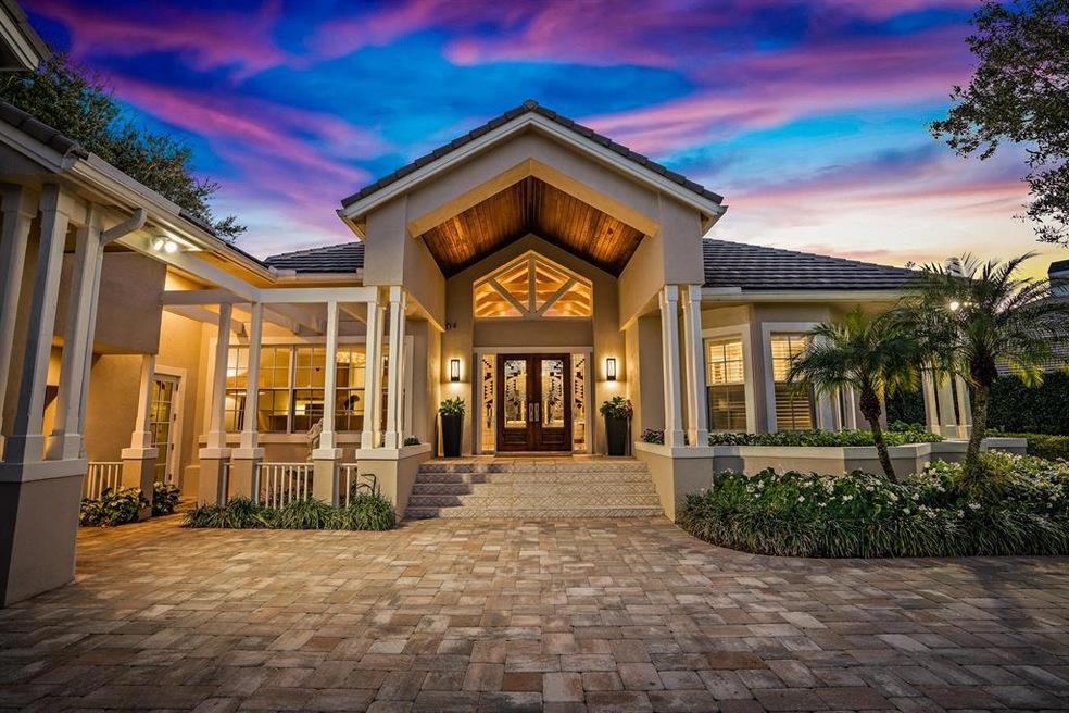 12840 Marsh Landing-57