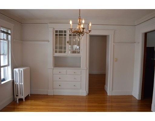 2221 Centre St unit 2, West Roxbury, MA 02132 - photo 1