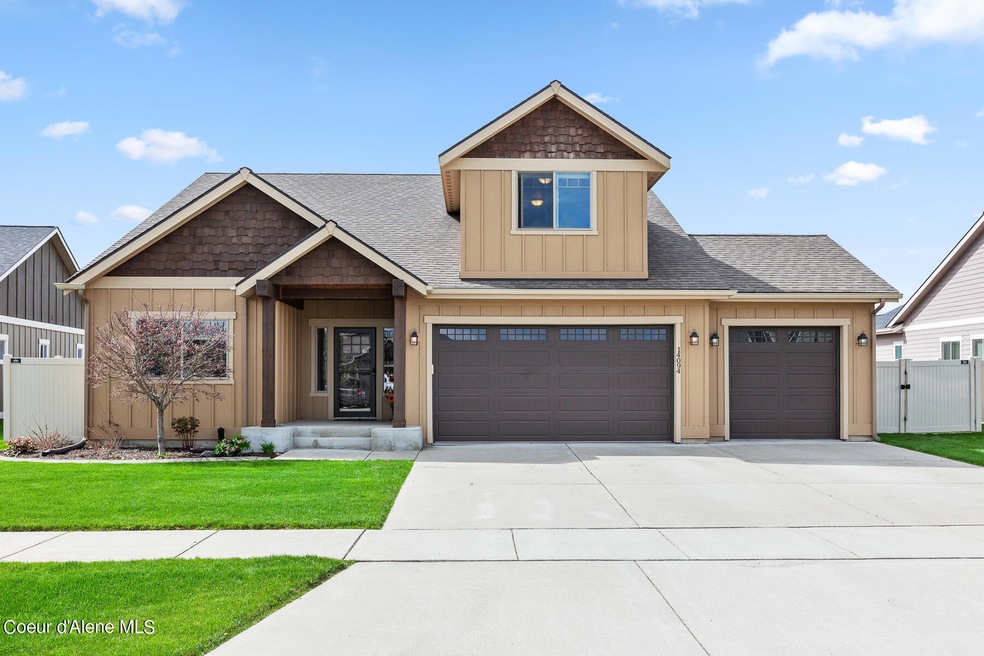 14094NPristineCir-1
