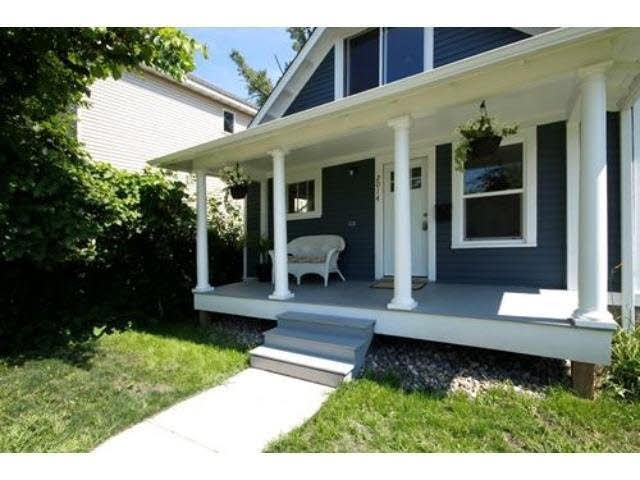 2014 Russell Ave N, Minneapolis, MN 55411 - photo 1