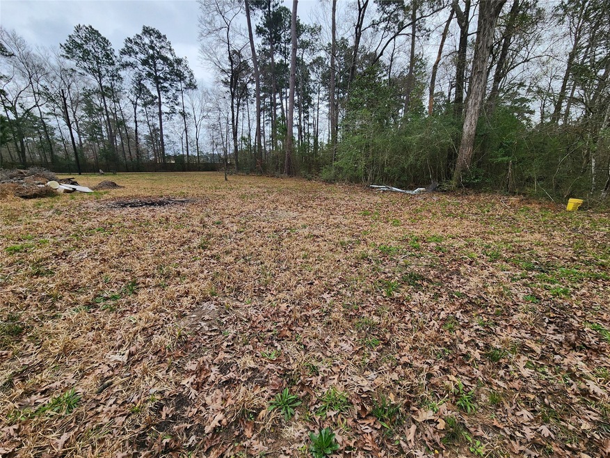 6 Lake Dr, Conroe, TX 77384 - photo 1