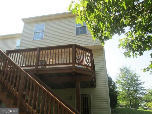 3440 Barkley Woods Rd, Windsor Mill, MD 21244 - photo 1