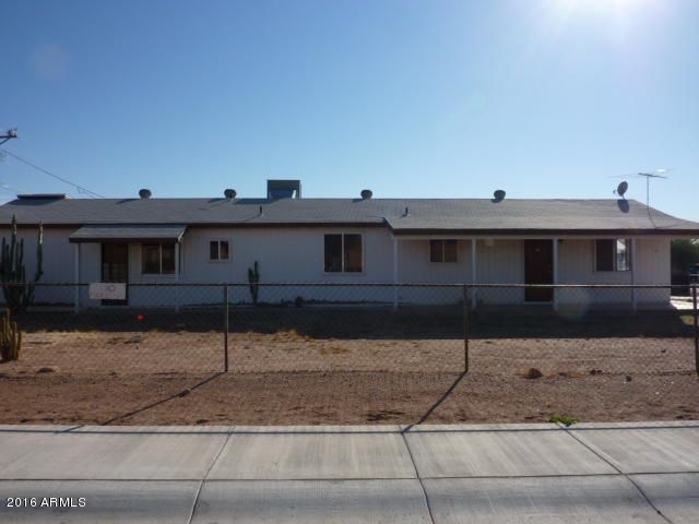 023-212142 Front