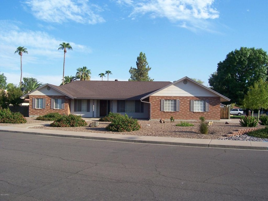 2013-08-23 16