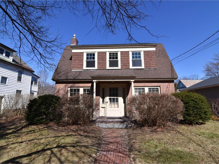 32 Wilson St, Burlington, VT 05401 - photo 1