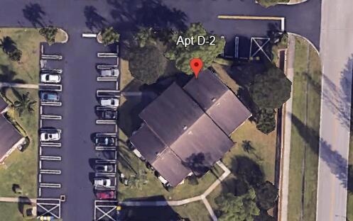 3586 La Playas Ct unit D-2, Greenacres, FL 33463 - photo 1