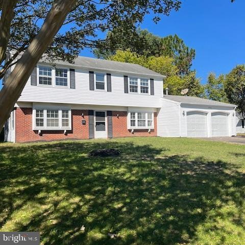 12435 Winding Ln, Bowie, MD 20715 - photo 1