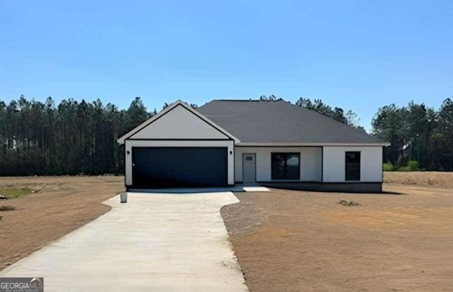 10 Mount Olive Church Rd, Tifton, GA 31794 MLS 10281266