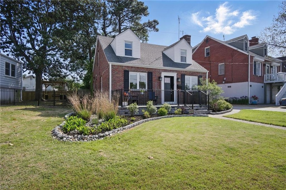 Sold $399,500