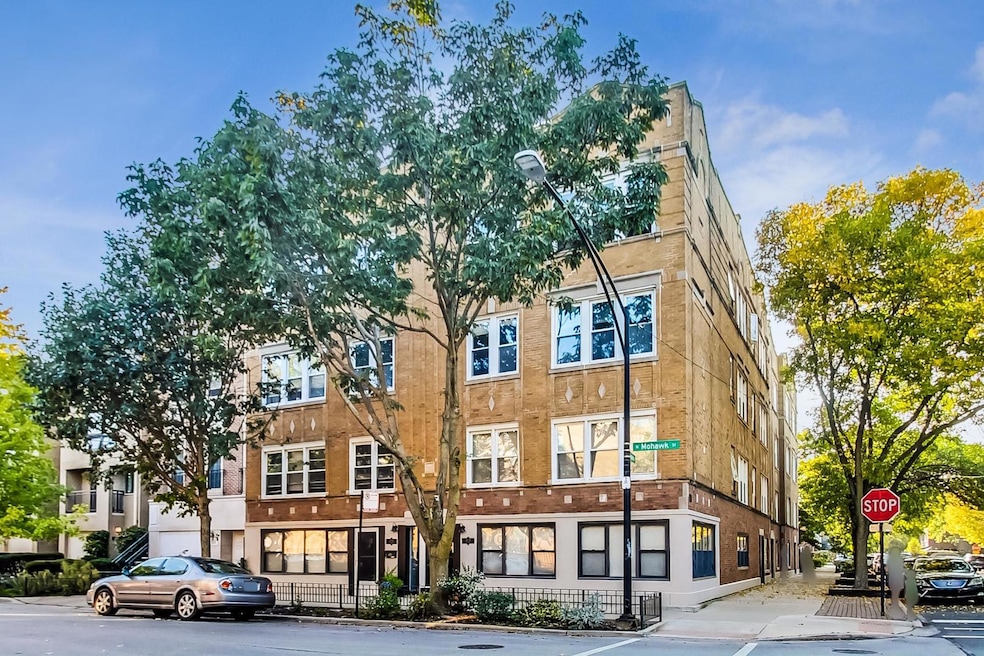 Sold $425,100 • Co-Listing Agent