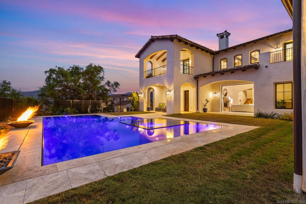 7545 Top O the Morning Way, San Diego, CA 92127 - photo 1