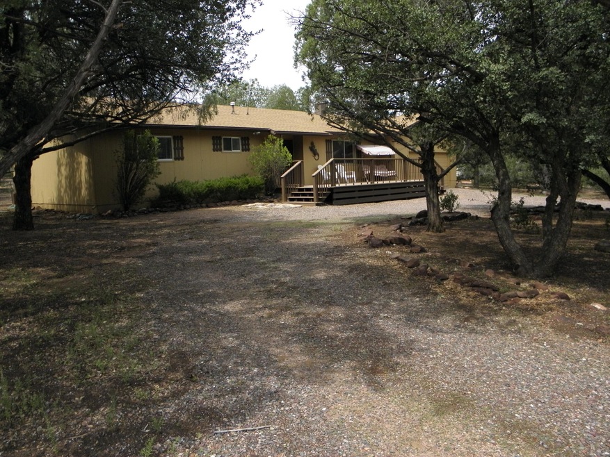 1207 RANDOM WAY 002