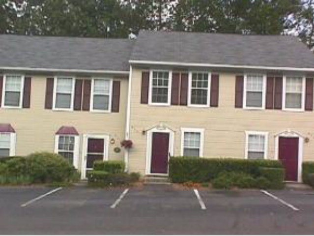 215 Brandywine Place, Augusta, GA 30909 - photo 1