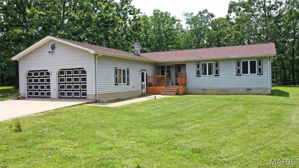 Under Contract $275,500