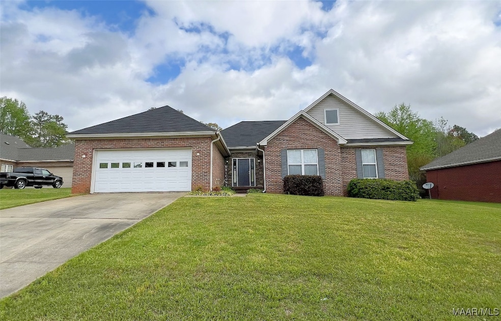 Sold $260,000 • Co-Listing Agent