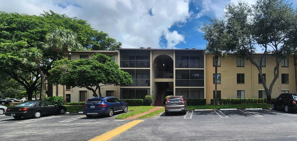 For Sale $270,000