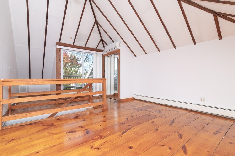 660 Jerusalem Rd unit 5, Cohasset, MA 02025 - photo 1