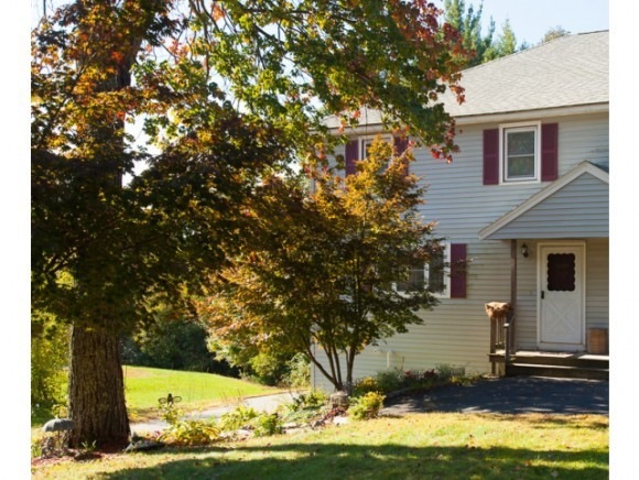 17B Lenny Ln, Hudson, NH 03051 - photo 1