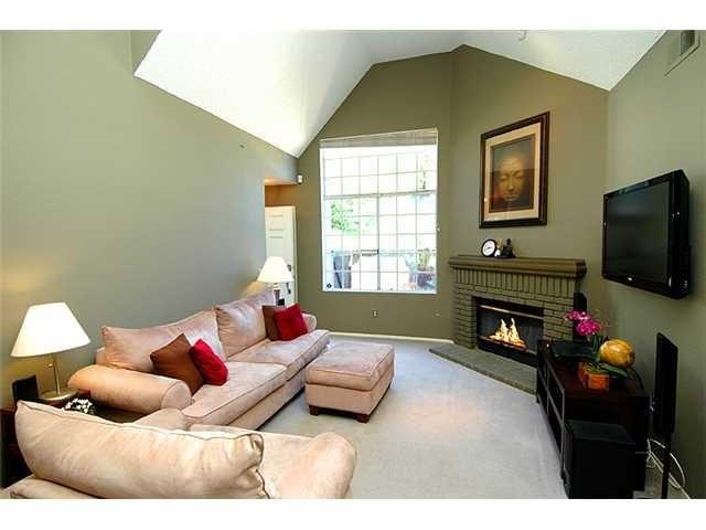 4583 Lambeth Ct, Carlsbad, CA 92010 - photo 1