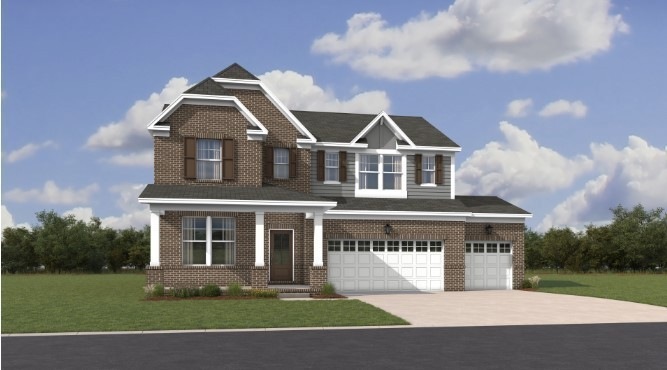 For Sale $681,940