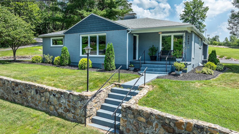 1307 South Massie Ave-1