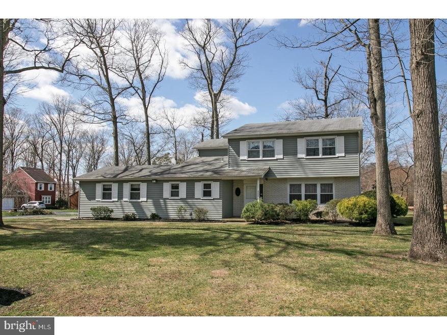 2220 Swan Dr unit C3, Vineland, NJ 08361 - photo 1