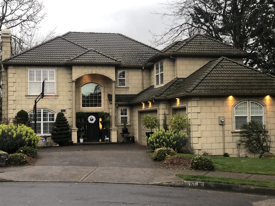 unlisted-address, West Linn, OR 97068 - photo 1