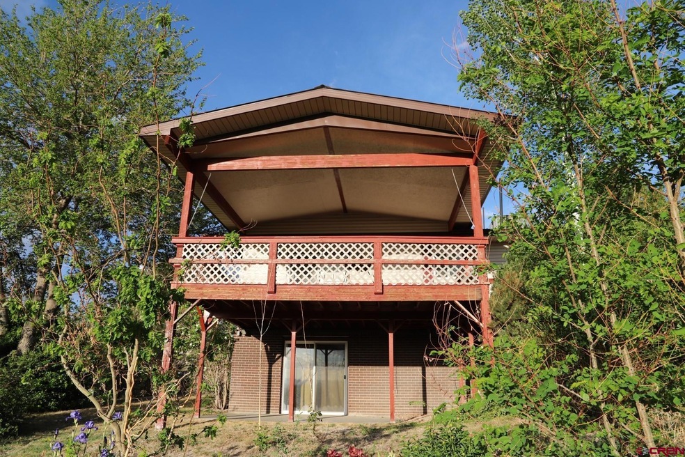 Sold $635,000 • Co-Listing Agent