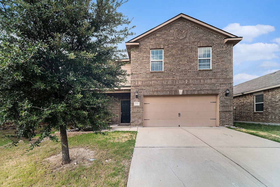 For Sale $315,000
