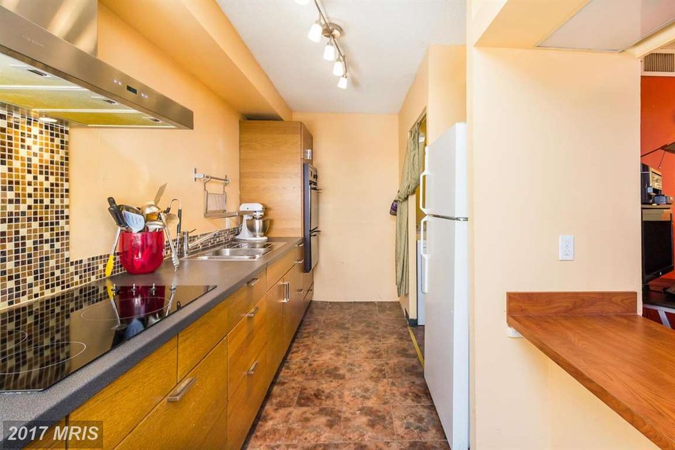 2314 Pennyroyal Terrace, Baltimore, MD 21209 - photo 1