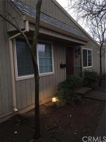 Front of Home Looking from East to West