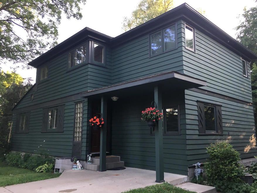 Sold $260,000 • Co-Listing Agent