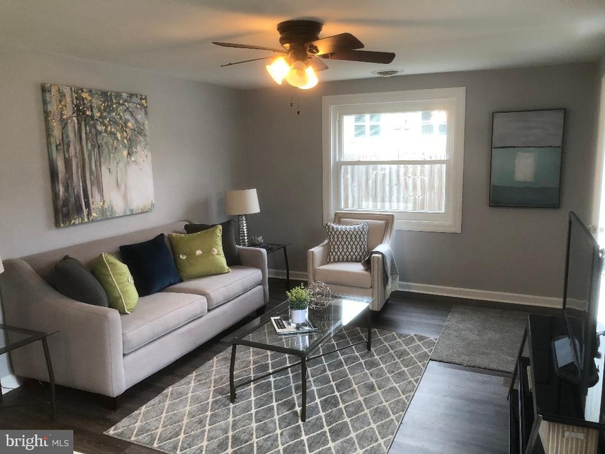 303 Frazer Place, New Castle, DE 19720 - photo 1