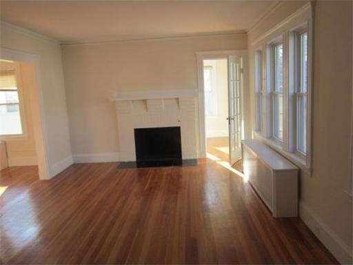 33 Clarendon Rd unit 2, Belmont, MA 02478 - photo 1