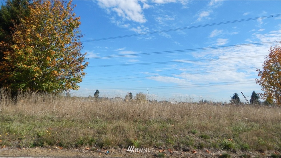 unlisted-address, Chehalis, WA 98532 - photo 1