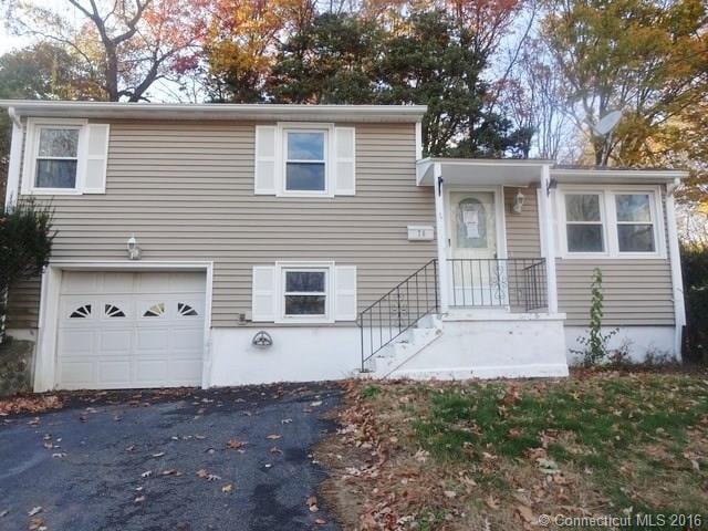 70 Longmeadow Dr, Waterbury, CT 06706 - photo 1