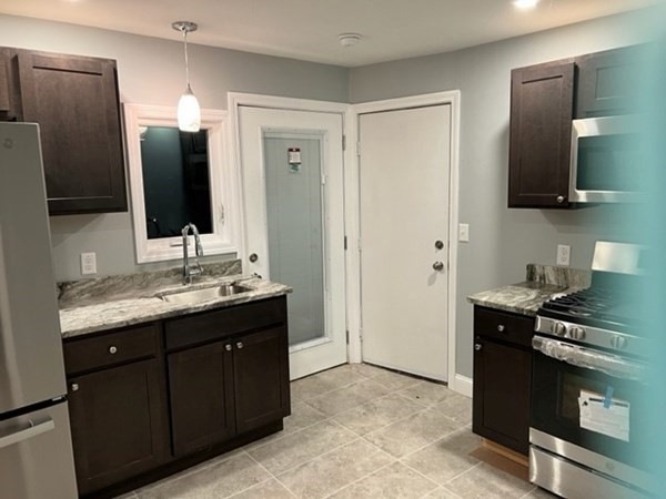 29 Maolis Ave unit 1, West Bridgewater, MA 02379 - photo 1