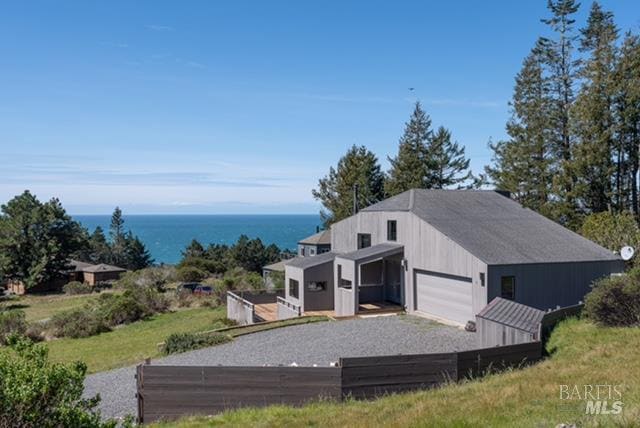 Sold $1,150,000