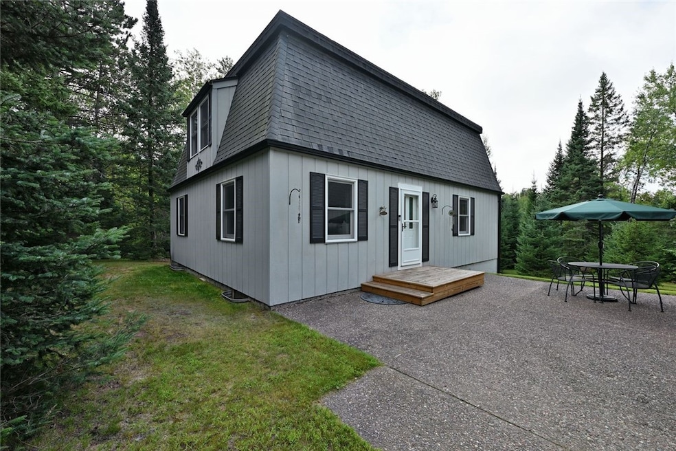 For Sale $274,900 • Co-Listing Agent