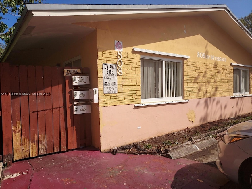 For Rent $1,900/month