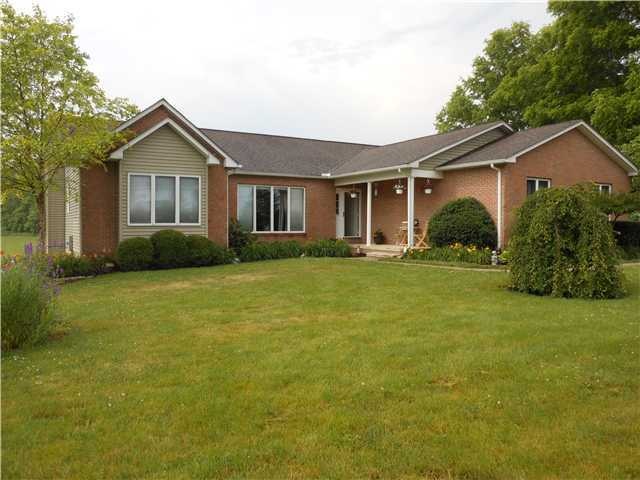 2685 Horns Mill Rd SE, Lancaster, OH 43130 - photo 1
