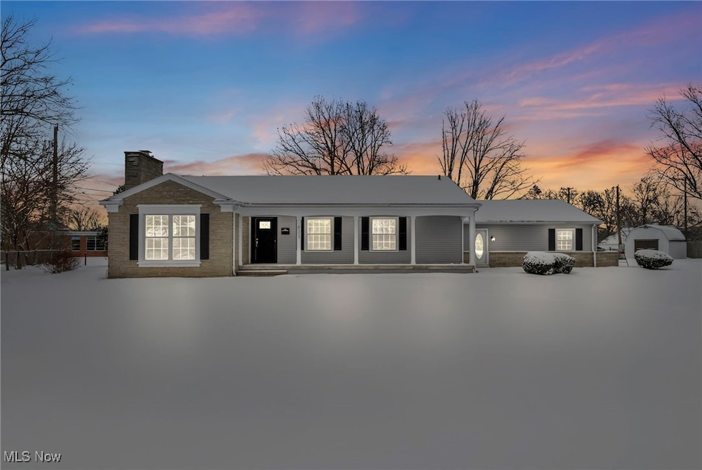 For Sale $325,000 • Co-Listing Agent