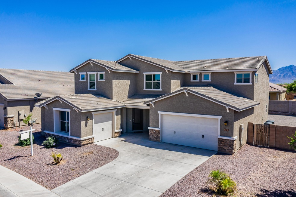10511 W Odeum MLS-1