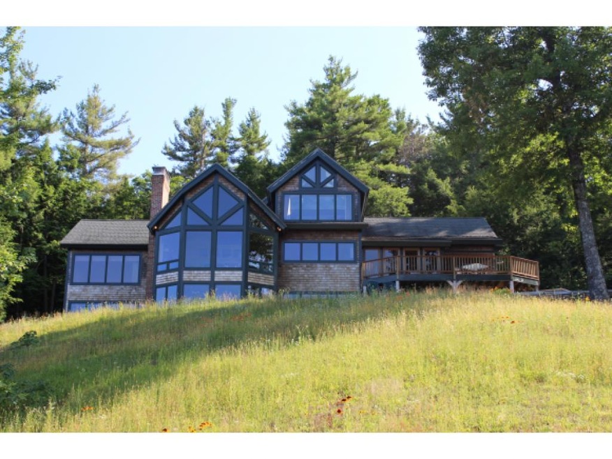 104 Juniper Ridge Rd, Gilford, NH 03249 - photo 1