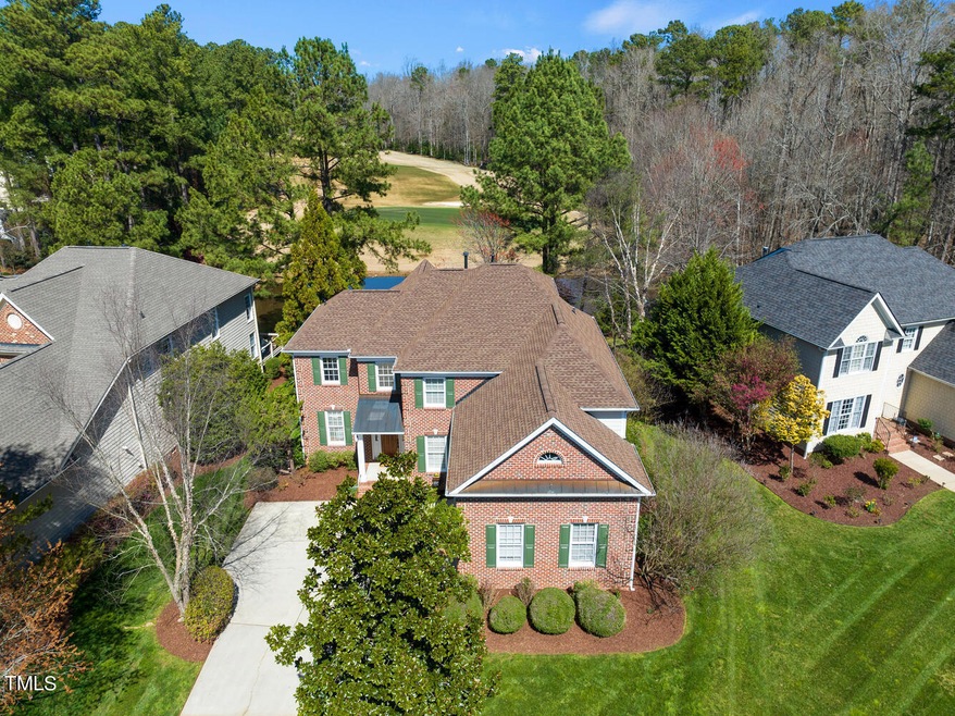 8908 Winged Thistle Ct Raleigh-large-101