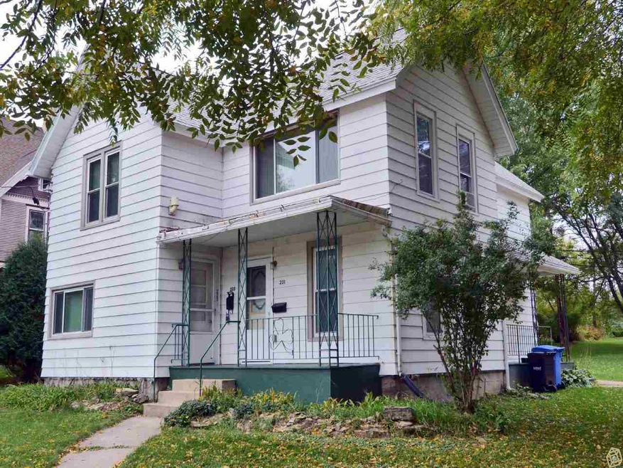 231 S Main St, Oregon, WI 53575 - photo 1
