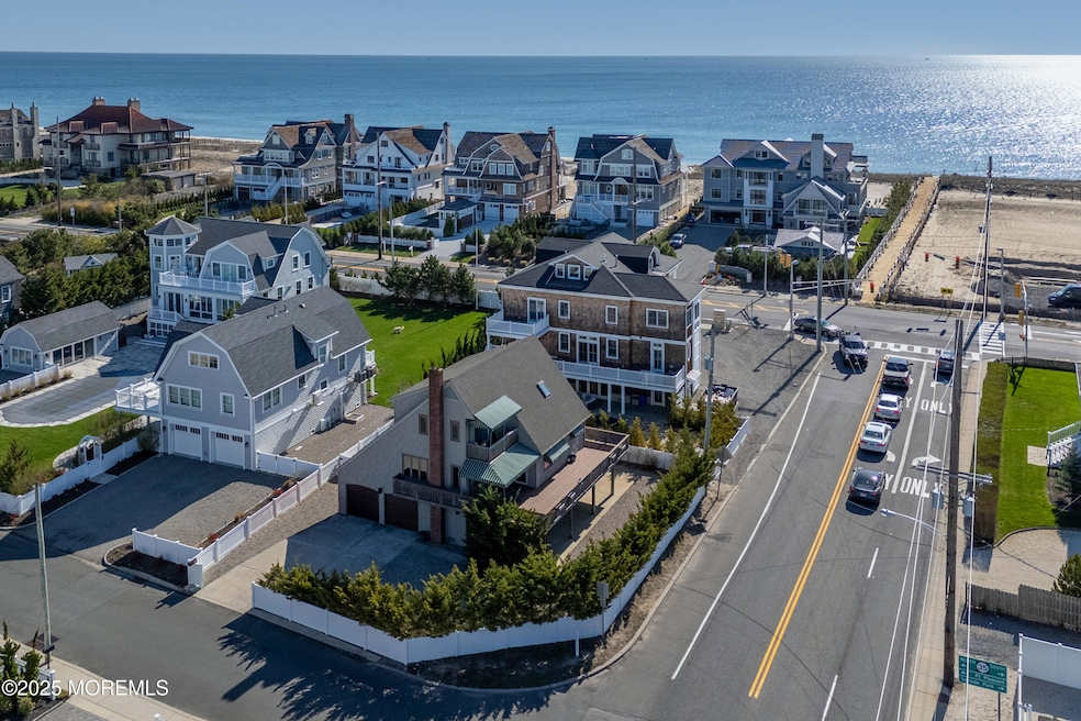 1127 Barnegat Ln, Mantoloking, NJ 08738 - photo 1