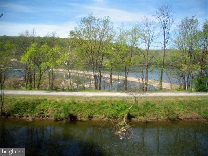 351 S Main St, Lambertville, NJ 08530 - photo 1