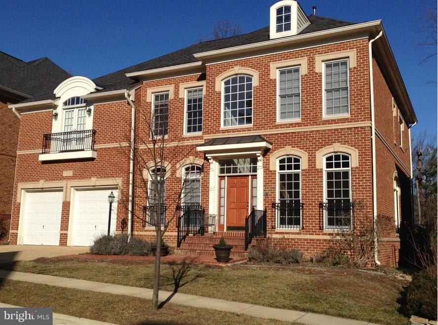 11411 Patriot Ln, Potomac, MD 20854 - photo 1